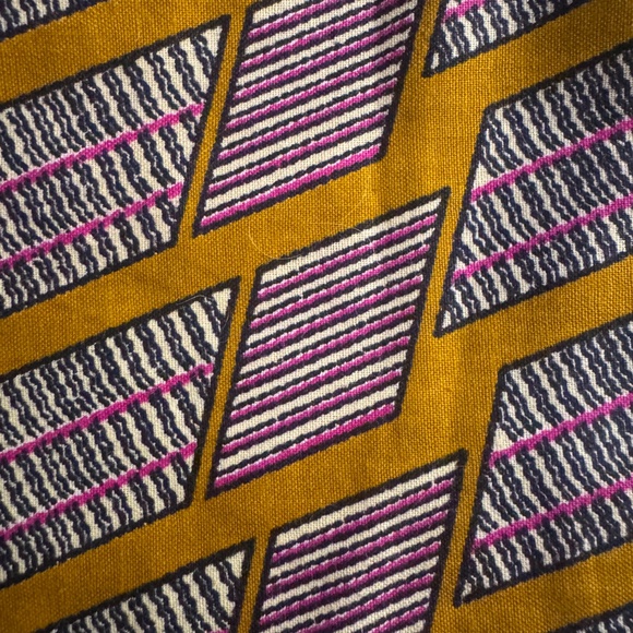 Handmade laptop sleeve 15 inch - Picture 7 of 15